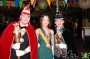 Thumbs/tn_Olympisch Carnaval 002.jpg